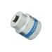 Box Spanner Square/Flank Drive (1" Square Drive (25.4MM)